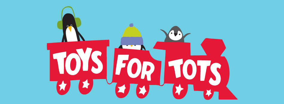 How To Apply For Toys For Tots 28