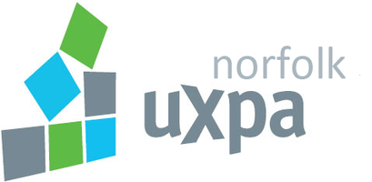 Norfolk UXPA